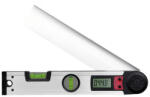 FESTA Digitális szögmérő 300 mm 2 libellás (26216F) - vasasszerszam