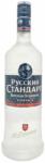 Russian Standard Original Vodka 1L, 40%