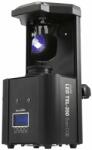 Eurolite - LED TSL-350 Scan