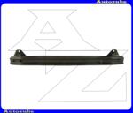 OPEL CORSA F 2019.11-2023.12 Hátsó lökhárító merevítő "benzines és diesel" PG14A87A