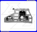 Skoda FABIA 2 2010.04-2014.12 /5J/ Első lökhárító tartó jobb 69160712