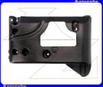 OPEL MOVANO B 2010.03-2021.05 /X62/ Hátsó lökhárító oldaltartó jobb P60N196-6