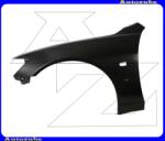 LEXUS IS 1 1999.04-2005.01 /XE10/ Első sárvédő bal P801001
