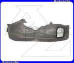 AUDI Q7 2009.05-2015.07 /4L/ Dobbetét jobb első (szövet) 019838