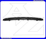 OPEL MOVANO B 2010.03-2021.05 /X62/ Hátsó lökhárító energiaelnyelő, műanyag URM03-27820