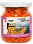 JAXON corn-tutti-frutti 125g kukorica (FX-CB04)