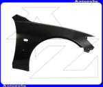 LEXUS IS 1 1999.04-2005.01 /XE10/ Első sárvédő jobb P801002