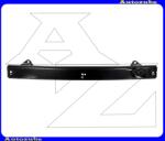 RENAULT KANGOO 2 2013.07-2021.05 Első lökhárító merevítő REN07KA023Y