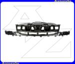 RENAULT MEGANE 3 2008.10-2012.03 Első lökhárító merevítő felső (műanyag) 5502006043946P