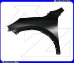 FORD KUGA 3 2019.04-től. Első sárvédő bal FD8083004