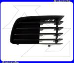 TOYOTA PRIUS 2 2003.04-2009.05 /NHW20/ Első lökhárító rács jobb 816227-2