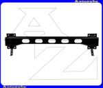 OPEL MOVANO C 2021.06-tól Első lökhárító merevítő "PLATÓS" FT9321632