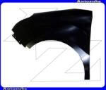 FIAT DOBLO 2 2009.09-2014.12 /263/ Első sárvédő bal P304201