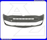 VW CADDY 4 2020.11-től /SK/ Első lökhárító alapozott UKP05-23110