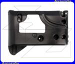 OPEL MOVANO B 2010.03-2021.05 /X62/ Hátsó lökhárító oldaltartó bal 6508066089931P