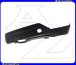 TOYOTA C-HR 1 2016.09. -2019.09 Hátsó lökhárító alsó rész TY5150810-0000