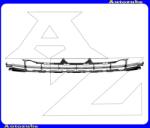 PEUGEOT 207 2006.06-2009.06 Első lökhárító rács középső felső "SPORT" KH5508 997
