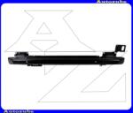 PEUGEOT 307 2001.03-2005.05 Első lökhárító merevítő PEJ0737001Y