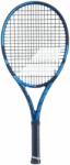 Babolat Pure Drive Junior 26 L00 Teniszütő