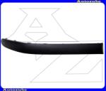 RENAULT MEGANE 1 1999.03-2002.08 Első lökhárító díszléc jobb REN07ME006