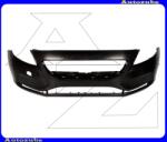 VOLVO V40 2012.09-2019.10 Első lökhárító fényezendő UVE07-23120