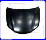 TOYOTA HILUX 2020.06-tól Motorháztető "REVO" Oe: 53301-KK010 NBP17-17110