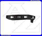 OPEL CORSA F 2019.11-2023.12 Hátsó lökhárító tartó bal I0754322