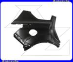 FORD KUGA 2 2016.09-2019.03 Hátsó sárvédő jobb FD6772AR