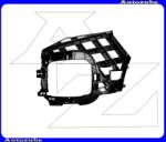 VW T-CROSS 2018.10-2023.11 /C1/ Első lökhárító tartó bal (fényszóró alatti) P95L404-5