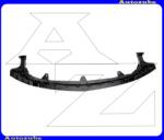 OPEL ASTRA J 2009.09-2012.08 /P10/ Első lökhárító merevítő alsó P55110713