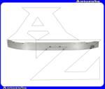 VOLVO V60 2018.06-tól Első lökhárító merevítő (alumínium) VV21B17A