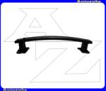 NISSAN NV300 2016.11-2021.10 Első lökhárító merevítő OP751000R-0000