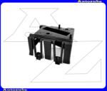 TESLA MODEL 3 2017.07-2023.09 Első lökhárító oldaltartó bal TS3001006