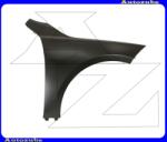 BMW 2 F44 Gran Coupe 2019.11-től Első sárvédő jobb BM1273033