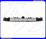 TESLA MODEL 3 2017.07-2023.09 Első lökhárító rács középső TS3002120