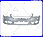 VW PASSAT B6 2005.03-2010.10 /3C/ Első lökhárító alapozott, fényszórómosós P955507-1