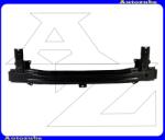 VW CADDY 3 2010.01-2015.05 /2K/ Első lökhárító merevítő P956307-3