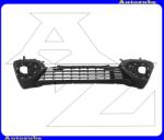 TOYOTA PROACE CITY 2020.05-2024.05 Első lökhárító alsó rész (szenzorjelöléssel) OP9121021