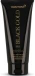 TANNYMAXX Loțiune autobronzată nutritivă - Tannymaxx Black Gold 999.9 Tanning Lotion + Bronzer 125 ml