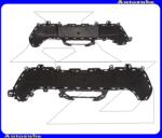 PEUGEOT 208 2 2018.06-2023.08 Hátsó lökhárító középső betét UPE07-24134