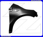 CHEVROLET VOLT 2010.12-2014.12 Első sárvédő jobb P55H102