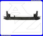SUBARU OUTBACK 2014.10-2019.07 /BS/ Első lökhárító merevítő "2017.12. -ig" NIC06-27130