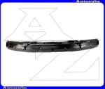 VW LT 1996.01-2005.12 /2D/ Első lökhárító merevítő (acél) P506234
