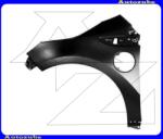 CHEVROLET VOLT 2010.12-2014.12 Első sárvédő bal CV2300160-0L00