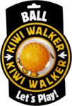 KIWI WALKER Let's Play BALL Maxi piłka pomarańczowa
