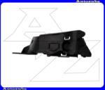 Seat LEON 2 2009.03-2012.11 /1P/ Első lökhárító tartó jobb felső 5504006613932P