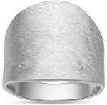 Ezüst ékszer Juta Ezüst gyűrű - JTDF-0740-54 (JTDF-0740-54)