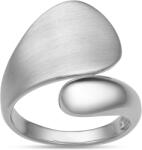 Ezüst ékszer Juta Női ezüst gyűrű - JTDF-0751-54 (JTDF-0751-54)