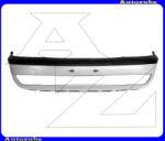 OPEL ZAFIRA A 1998.09-2005.08 /F75/ Első lökhárító részben alapozott P556007-J