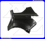 FORD KUGA 2 2016.09-2019.03 Hátsó sárvédő bal FD6772AL